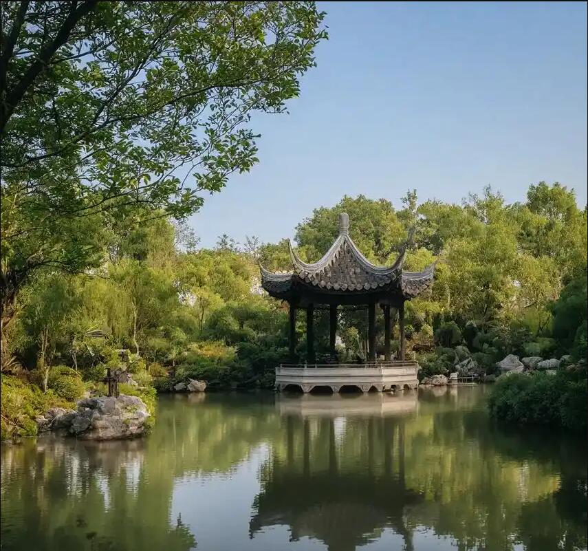 太仆寺旗解脱土建有限公司